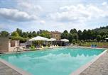 Location vacances Asti - Golf Resort Il Feudo Apt 20-1