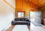 Location vacances Kamloops - Lac Le Jeune #5-4
