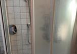 Location vacances Muravera - Agata House-4