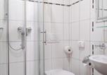 Hôtel Heiligenblut - Hotel Haas-4