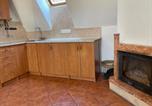 Location vacances Beroun - U Buku-2