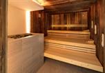 Hôtel Ostheim - Best Western Plus Hotel & Spa Le Schoenenbourg-4