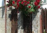 Location vacances Koprivchtitsa - Bonbon Guest House-1