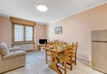 Location vacances Villar Focchiardo - La Casa dei Nonni - Happy Rentals-1
