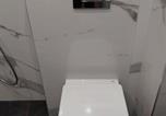 Location vacances Veliko Tarnovo - Apartment Moni 3-2