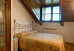 Location vacances Aragon - Bpirineos-Cotiella-3