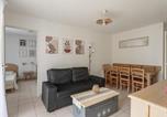 Location vacances Ondres - Allee des Dunes N37 4p7-4