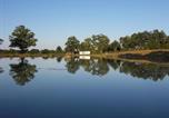 Location vacances  Mayenne - Belle Vue-1