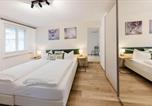 Hôtel Eisenbach (Hochschwarzwald) - Hotel Hochfirst-3