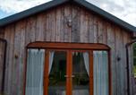 Location vacances Fort Augustus - Taigh Na Frithe-1