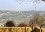 Location vacances  Gare d'Halifax - Pickwood Grange-2