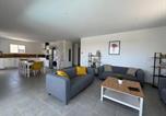 Location vacances Cornillon - Villa Hestia-2