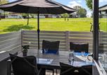 Location vacances Loddenhøj - Sj337-Aabenraa-Golfsvinget-38-2