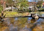 Location vacances Bad Sachsa - Apartment Bergliebe - mit Sauna-3