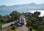 Location vacances Ilhabela - Pousada Kaya-3