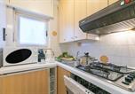 Location vacances Piémont - Home Cotolivier 59 - Happy Rentals-4