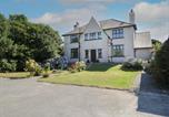Location vacances Amlwch - Monarfon-1