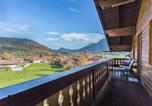 Location vacances Ruhpolding - Ferienwohnung-2
