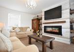 Location vacances Warkworth - Rivershield-1