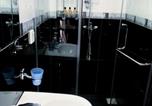Location vacances Nuwara Eliya - Panoramic Holiday Apartment / Seagull Complex | Nuwara Eliya-2