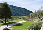 Location vacances Caprino Veronese - Villa Tessari-2
