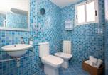 Location vacances Catarroja - Singularstays Valero-3