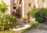 Location vacances Marliana - Stunning Home In Marliana-2