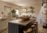 Location vacances Burford et ses environs - Hill View-4