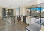 Location vacances Mooloolaba - Naroo7- Prime, Centre Of Mooloolaba Location-4