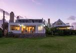 Location vacances Swellendam Rural - The Slipway in Arniston-1
