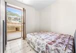 Location vacances Arbus - Arbus Aventino Centrale-4