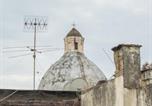 Location vacances  Ville métropolitaine de Naples - Easylife - Naples - Librai 14 - Historic Center-3