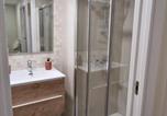 Location vacances Teruel - Apartamentos Encanto Mudéjar-4