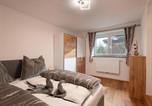 Location vacances Thiersee - Almblick-3