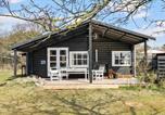Location vacances Skælskør - Sl243-Skaelskor-Hybenvej-30-1