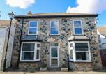 Location vacances Mullion - Savoy Bay-1