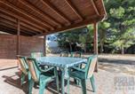 Location vacances Salve - Trilocale Nettuno by Puglia On line-3