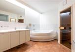 Location vacances Søndervig - 192-Ringkobing-Badevej-20-K1-4
