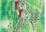 Location vacances Pralognan-la-Vanoise - Appartements VALLONNET-4