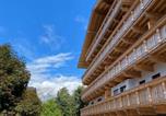 Location vacances Söll - Apartments Austria-1
