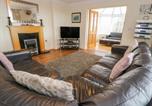 Location vacances Amlwch - Llecyn Braf-3