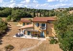 Location vacances Magliano in Toscana - Borgo Fontale-2