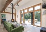 Location vacances Haverfordwest - Ty Tylluan-1