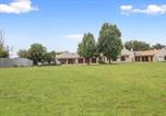 Location vacances Midrand - 7 Belverdere Place-4