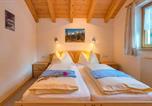 Location vacances Sankt Anton am Arlberg - Landhaus Flunger-2