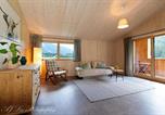 Location vacances Scharnitz - Ferienwohnung Seestadl-2