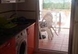 Location vacances Noja - Holiday-3