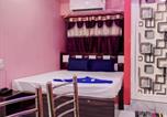 Location vacances  bhatpara - Hotel Happy House-2