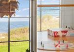 Location vacances Farsø - Lf15113-Farso-Strandvejen-12-B-2