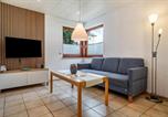 Location vacances Langenargen - Gästehaus Heinemann - Eg3-3